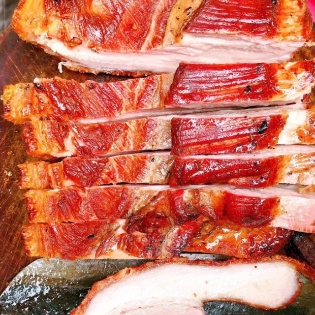 Món heo quay 1 (1) (1) (1)