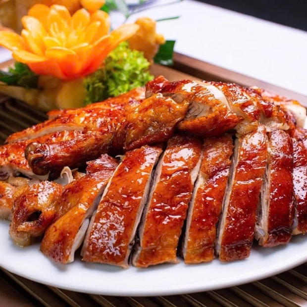 Món vịt quay 1 (1) (1) (1)