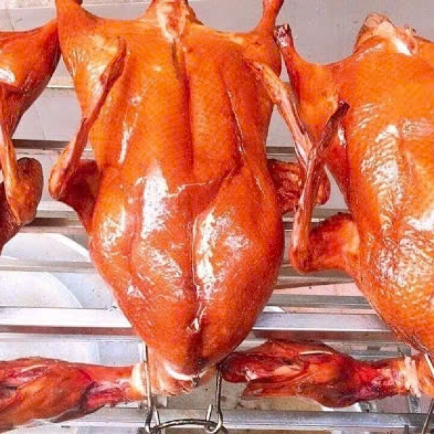 Món vịt quay 1 (1) (1)